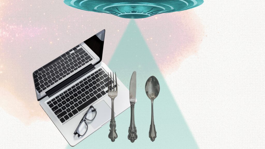 posicionar online tu restaurante