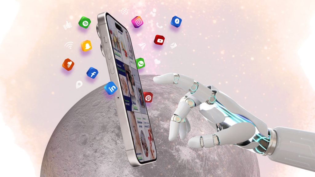 Social Commerce en 2026