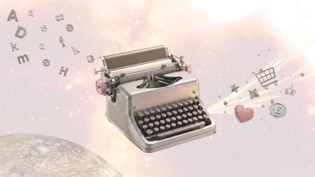 Copywriting persuasivo para ventas