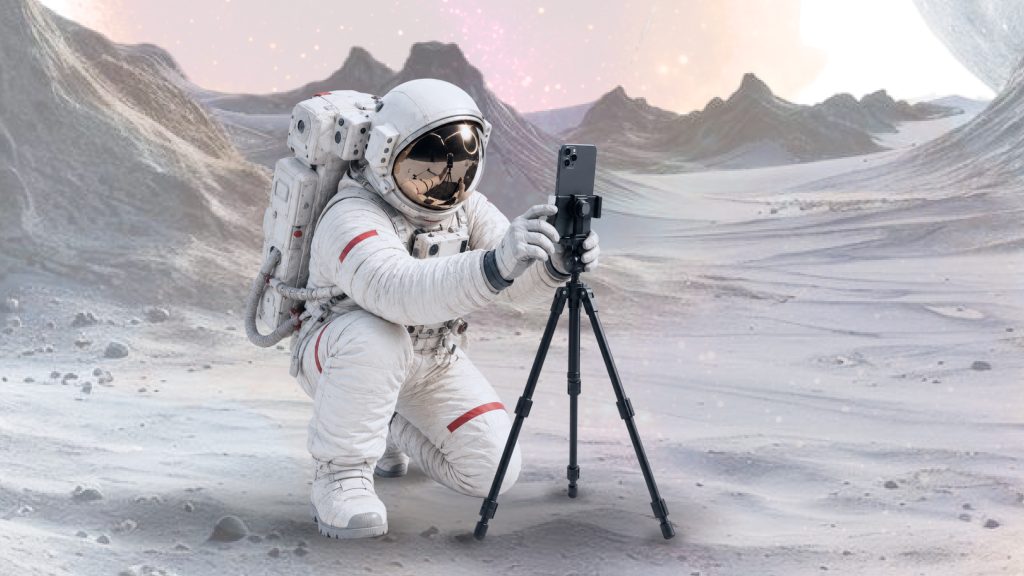 Video marketing para pymes